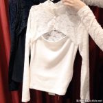 日本豪乳coser「御伽ねこむ」 充满乳量的开胸毛衣太霸气了！-博狗扑克 蜗牛扑克 德州扑克跟我学