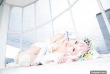 爆奶coser穿毛衣露出粉红侧乳 看起来超弹好想试试手感-博狗扑克 蜗牛扑克 德州扑克跟我学