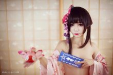 Cherrygirl小鹿为了出名cos裸体 阴阳师神乐-博狗扑克 蜗牛扑克 德州扑克跟我学