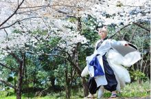 世界级人气Coser丽华-REIKA 用俊美「刀男」掳获你的心-博狗扑克 蜗牛扑克 德州扑克跟我学