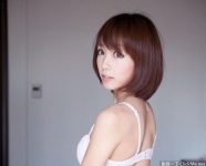 AV女优转战CosPlay写真 「早乙女爱」露出耻度没有极限！-博狗扑克 蜗牛扑克 德州扑克跟我学