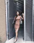 室内设计师Serene Cheng 性感正妹傲挺浑圆双球抢镜-博狗扑克 蜗牛扑克 德州扑克跟我学