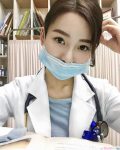 留学正妹JennJenn Lee 美女学霸兼具美貌与智慧-博狗扑克 蜗牛扑克 德州扑克跟我学