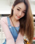 艺人正妹罗巧棿SHANNY 比基尼泳装露出极品裸臀-博狗扑克 蜗牛扑克 德州扑克跟我学