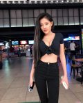 越南巨乳网红正妹 乳量惊人令人无法直视-博狗扑克 蜗牛扑克 德州扑克跟我学