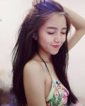 校园正妹tzeqian chua 虎牙妹甜美清纯获称女神-博狗扑克 蜗牛扑克 德州扑克跟我学