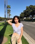 甜美正妹Avelyyn深藏不露 穿比基尼性感身材一览无遗-博狗扑克 蜗牛扑克 德州扑克跟我学