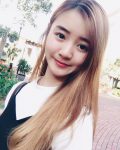 校花级女神林亦芯 清新甜美正妹三点式比基尼秀铅笔腿-博狗扑克 蜗牛扑克 德州扑克跟我学