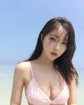 韩国极品正妹 性感身材完美到不科学-博狗扑克 蜗牛扑克 德州扑克跟我学