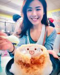 性感正妹Umy 户外比基尼秀火辣身材-博狗扑克 蜗牛扑克 德州扑克跟我学