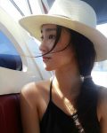 大马性感正妹May Chuah 比基尼美女辣翻网友-博狗扑克 蜗牛扑克 德州扑克跟我学