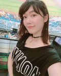 美女主持人“小郭雪芙”泱泱 激烈乳震晃得网友晕眩迷煳-博狗扑克 蜗牛扑克 德州扑克跟我学