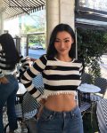 美尻正妹童雅 健身辣妹水嫩蜜桃臀令人受不了-博狗扑克 蜗牛扑克 德州扑克跟我学