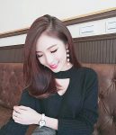 比基尼正妹帆帆 女神级火辣身材超养眼-博狗扑克 蜗牛扑克 德州扑克跟我学