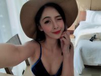 护理师正妹叶婷 穿上比基尼小护士变辣妹-博狗扑克 蜗牛扑克 德州扑克跟我学