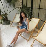 校园正妹tzuting 性感紧身衣美女令人想犯规-博狗扑克 蜗牛扑克 德州扑克跟我学