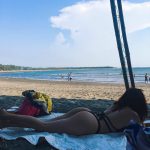 IG健身正妹Gina 基尼辣照性感翘臀诱人-博狗扑克 蜗牛扑克 德州扑克跟我学