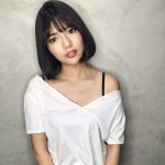 台湾正妹Maggie Su 甜美气质迷人令人想犯规-博狗扑克 蜗牛扑克 德州扑克跟我学