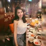 台湾长荣空姐正妹Stephanie Chiu 隐乳美女完美身材藏不住-博狗扑克 蜗牛扑克 德州扑克跟我学