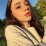 俄罗斯网红模特正妹Dasha Taran 带电无辜眼神令人如痴如醉-博狗扑克 蜗牛扑克 德州扑克跟我学