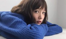 宅女正妹本田翼(Honda Tsubasa) 玩两次游戏实况吸粉百万-博狗扑克 蜗牛扑克 德州扑克跟我学