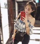 大学生天使正妹Angel茉曦 生日化妆舞会秒变性猫女郎-博狗扑克 蜗牛扑克 德州扑克跟我学