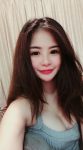 新加坡网红正妹Berlin Ng 新西兰拍婚纱照梦想破灭-博狗扑克 蜗牛扑克 德州扑克跟我学
