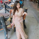 越南性感火辣正妹 甜美翘臀美女S曲线迷人-博狗扑克 蜗牛扑克 德州扑克跟我学