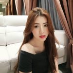 大长腿气质正妹薇倪 健身房秀9头身材比例-博狗扑克 蜗牛扑克 德州扑克跟我学