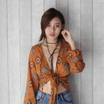 台湾性感美女的穴 泳装正妹15个n极品美乳诱人-博狗扑克 蜗牛扑克 德州扑克跟我学