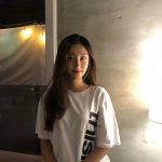 风景美女站立式 韩国正妹比基尼水上乐园戏水秀性感身材-博狗扑克 蜗牛扑克 德州扑克跟我学