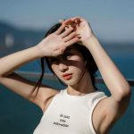 翘臀小美女Jun Vũ 越南甜美气质正妹诱人曲线迷人-博狗扑克 蜗牛扑克 德州扑克跟我学