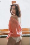 安倍乙被称巨乳版石原聪美 18岁美少女大奶子不科学-博狗扑克 蜗牛扑克 德州扑克跟我学