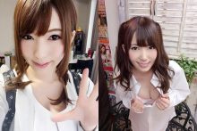 AV女优可禁售5年前片子 引退之前可把黑历史一笔勾销-博狗扑克 蜗牛扑克 德州扑克跟我学