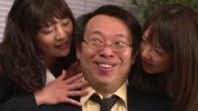 知名男优钦点“五大酥麻”女优 吉村卓初战三上悠亚-博狗扑克 蜗牛扑克 德州扑克跟我学