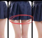 正妹丝袜美腿图片 性感美女丝袜美腿诱惑-博狗扑克 蜗牛扑克 德州扑克跟我学