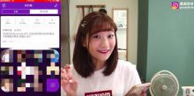情欲时代随便约炮有可能“弄假成真”?真相曝光让女人都爆哭-博狗扑克 蜗牛扑克 德州扑克跟我学