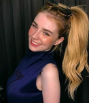 性感混血美女奶奶呼之欲出 泰国豪乳妹Jessie Vard胸器令人喷鼻血-博狗扑克 蜗牛扑克 德州扑克跟我学