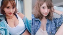 “女性性感身材条件”票选 网友:其实脸蛋才是重点吧-博狗扑克 蜗牛扑克 德州扑克跟我学