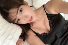 被男人插细节描述 女人约炮滚床单遭小鸟男骗财骗色-博狗扑克 蜗牛扑克 德州扑克跟我学