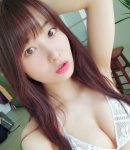 喜欢口交美女自述和男友啪啪的仔细过程 小姐姐给男友与炮友口爱技巧不同-博狗扑克 蜗牛扑克 德州扑克跟我学