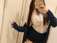 冈田ゆい透视衬衫杀伤力十足 巨乳美少女胸器令人无法直视-博狗扑克 蜗牛扑克 德州扑克跟我学