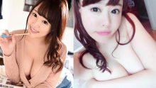 AV女神抬腿走光露毛了 滨崎真绪放送福利上下失守被看光光-博狗扑克 蜗牛扑克 德州扑克跟我学