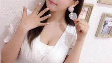 日本片商招募拍感谢祭 25K就能和巨乳女优啪啪啪-博狗扑克 蜗牛扑克 德州扑克跟我学