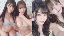 美乳女优“AV初合体” 高桥尬三上:要比谁会叫、更会摇-博狗扑克 蜗牛扑克 德州扑克跟我学