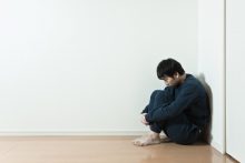 没脱鲁“不是你不够坏”!重点是有主见=吸引力-博狗扑克 蜗牛扑克 德州扑克跟我学