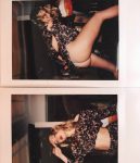 男女气味成床上“隐形”杀手 异味重影响性福生活-博狗扑克 蜗牛扑克 德州扑克跟我学