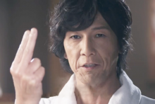 男优究竟需要什么才能?射精三次就是日常工作-博狗扑克 蜗牛扑克 德州扑克跟我学