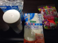 自制飞机杯方法分享 简单又快速的DIY教程-博狗扑克 蜗牛扑克 德州扑克跟我学