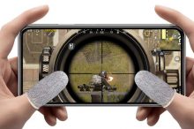 18禁漫画手指套替代避孕套引热议 男人GG太小能用手指套吗-博狗扑克 蜗牛扑克 德州扑克跟我学